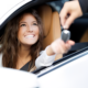 Buy-car-with-a-drivers-permit